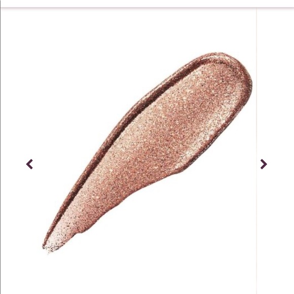 Stila Liquid Eye shadow duo with SAD Liquid Liner - Picture 4 of 7